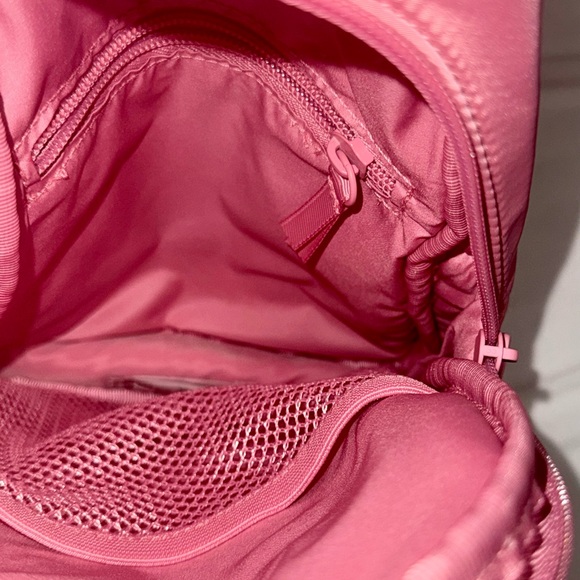 Sold - Picture 6 of 6